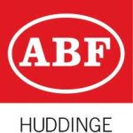 Vi samarbetar med ABF Huddinge